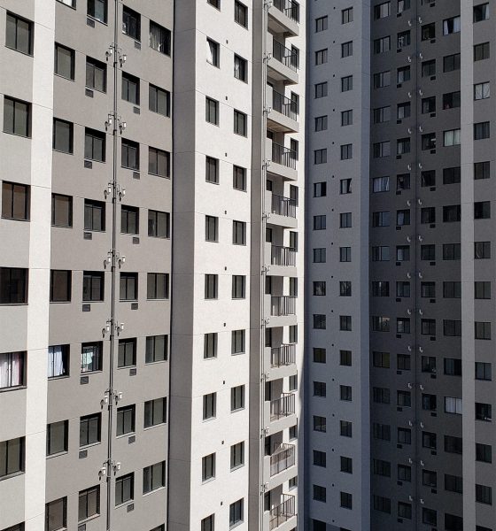 pg-instalacao-bloco-residencial